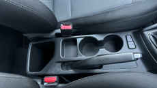 Hyundai i20 1.2 MPi SE 5dr Petrol Hatchback